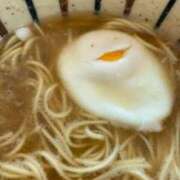 ヒメ日記 2025/01/28 14:26 投稿 麻子 出会い系人妻ネットワーク札幌駅～大通り・すすきの編