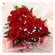 ヒメ日記 2025/01/28 17:29 投稿 麻子 出会い系人妻ネットワーク札幌駅～大通り・すすきの編