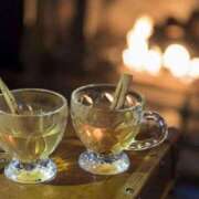 ヒメ日記 2025/01/30 18:11 投稿 麻子 出会い系人妻ネットワーク札幌駅～大通り・すすきの編