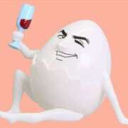 ヒメ日記 2025/02/01 14:18 投稿 麻子 出会い系人妻ネットワーク札幌駅～大通り・すすきの編