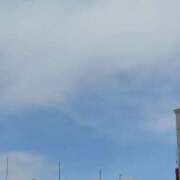 ヒメ日記 2025/02/04 10:18 投稿 麻子 出会い系人妻ネットワーク札幌駅～大通り・すすきの編