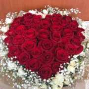 ヒメ日記 2025/02/06 14:51 投稿 麻子 出会い系人妻ネットワーク札幌駅～大通り・すすきの編