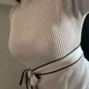 ヒメ日記 2025/02/08 09:46 投稿 麻子 出会い系人妻ネットワーク札幌駅～大通り・すすきの編