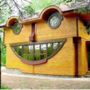 ヒメ日記 2025/02/08 11:43 投稿 麻子 出会い系人妻ネットワーク札幌駅～大通り・すすきの編