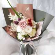 ヒメ日記 2025/02/12 15:03 投稿 麻子 出会い系人妻ネットワーク札幌駅～大通り・すすきの編