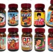 ヒメ日記 2025/02/14 15:14 投稿 麻子 出会い系人妻ネットワーク札幌駅～大通り・すすきの編