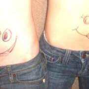 ヒメ日記 2025/02/15 15:17 投稿 麻子 出会い系人妻ネットワーク札幌駅～大通り・すすきの編