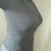 ヒメ日記 2025/02/17 13:22 投稿 麻子 出会い系人妻ネットワーク札幌駅～大通り・すすきの編