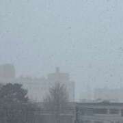 ヒメ日記 2025/02/18 09:57 投稿 麻子 出会い系人妻ネットワーク札幌駅～大通り・すすきの編