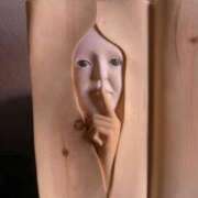 ヒメ日記 2025/02/18 17:26 投稿 麻子 出会い系人妻ネットワーク札幌駅～大通り・すすきの編