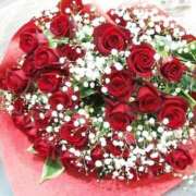 ヒメ日記 2025/02/18 18:21 投稿 麻子 出会い系人妻ネットワーク札幌駅～大通り・すすきの編