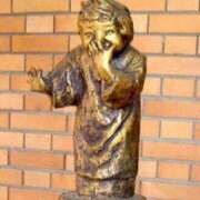 ヒメ日記 2025/02/19 16:11 投稿 麻子 出会い系人妻ネットワーク札幌駅～大通り・すすきの編