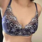 ヒメ日記 2025/02/22 09:55 投稿 麻子 出会い系人妻ネットワーク札幌駅～大通り・すすきの編