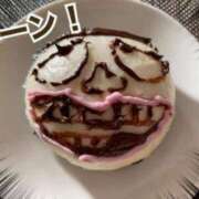 ヒメ日記 2025/02/23 15:59 投稿 麻子 出会い系人妻ネットワーク札幌駅～大通り・すすきの編