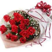 ヒメ日記 2025/02/23 17:41 投稿 麻子 出会い系人妻ネットワーク札幌駅～大通り・すすきの編