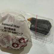 ヒメ日記 2025/02/23 20:26 投稿 麻子 出会い系人妻ネットワーク札幌駅～大通り・すすきの編