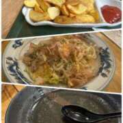 ヒメ日記 2025/02/26 20:13 投稿 麻子 出会い系人妻ネットワーク札幌駅～大通り・すすきの編