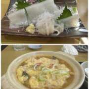 ヒメ日記 2025/02/27 11:22 投稿 麻子 出会い系人妻ネットワーク札幌駅～大通り・すすきの編