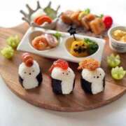 ヒメ日記 2025/03/03 10:50 投稿 麻子 出会い系人妻ネットワーク札幌駅～大通り・すすきの編