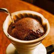 ヒメ日記 2025/03/03 18:46 投稿 麻子 出会い系人妻ネットワーク札幌駅～大通り・すすきの編