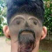 ヒメ日記 2025/03/05 11:15 投稿 麻子 出会い系人妻ネットワーク札幌駅～大通り・すすきの編