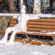 ヒメ日記 2025/03/05 16:53 投稿 麻子 出会い系人妻ネットワーク札幌駅～大通り・すすきの編