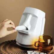 ヒメ日記 2025/03/07 13:16 投稿 麻子 出会い系人妻ネットワーク札幌駅～大通り・すすきの編