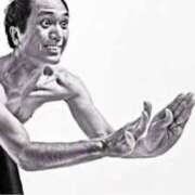 ヒメ日記 2025/03/08 10:54 投稿 麻子 出会い系人妻ネットワーク札幌駅～大通り・すすきの編