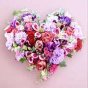 ヒメ日記 2025/03/08 16:36 投稿 麻子 出会い系人妻ネットワーク札幌駅～大通り・すすきの編