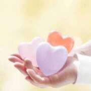 ヒメ日記 2025/03/09 16:25 投稿 麻子 出会い系人妻ネットワーク札幌駅～大通り・すすきの編