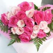 ヒメ日記 2025/03/09 17:12 投稿 麻子 出会い系人妻ネットワーク札幌駅～大通り・すすきの編