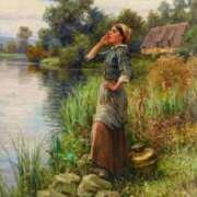 ヒメ日記 2025/03/10 15:55 投稿 麻子 出会い系人妻ネットワーク札幌駅～大通り・すすきの編