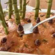 ヒメ日記 2025/03/10 17:30 投稿 麻子 出会い系人妻ネットワーク札幌駅～大通り・すすきの編