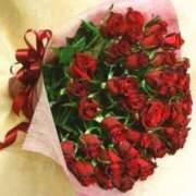 ヒメ日記 2025/03/11 19:10 投稿 麻子 出会い系人妻ネットワーク札幌駅～大通り・すすきの編