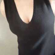 ヒメ日記 2025/03/13 11:22 投稿 麻子 出会い系人妻ネットワーク札幌駅～大通り・すすきの編