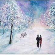 ヒメ日記 2025/03/14 11:29 投稿 麻子 出会い系人妻ネットワーク札幌駅～大通り・すすきの編