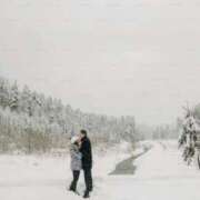 ヒメ日記 2025/03/15 10:22 投稿 麻子 出会い系人妻ネットワーク札幌駅～大通り・すすきの編