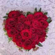 ヒメ日記 2025/03/15 17:28 投稿 麻子 出会い系人妻ネットワーク札幌駅～大通り・すすきの編