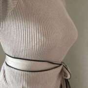 ヒメ日記 2025/03/16 10:32 投稿 麻子 出会い系人妻ネットワーク札幌駅～大通り・すすきの編