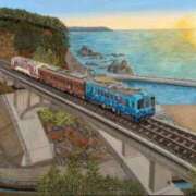 ヒメ日記 2025/03/16 13:06 投稿 麻子 出会い系人妻ネットワーク札幌駅～大通り・すすきの編