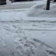 ヒメ日記 2025/03/17 11:46 投稿 麻子 出会い系人妻ネットワーク札幌駅～大通り・すすきの編