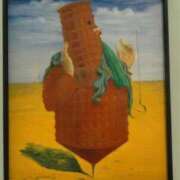 ヒメ日記 2025/03/18 14:17 投稿 麻子 出会い系人妻ネットワーク札幌駅～大通り・すすきの編