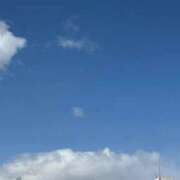 ヒメ日記 2025/03/19 10:23 投稿 麻子 出会い系人妻ネットワーク札幌駅～大通り・すすきの編