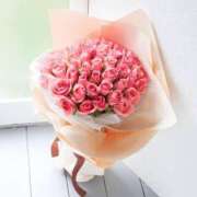 ヒメ日記 2025/03/19 17:03 投稿 麻子 出会い系人妻ネットワーク札幌駅～大通り・すすきの編