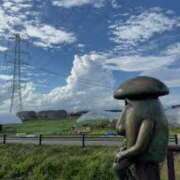 ヒメ日記 2025/03/21 10:58 投稿 麻子 出会い系人妻ネットワーク札幌駅～大通り・すすきの編