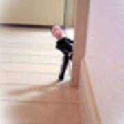 ヒメ日記 2025/03/21 12:51 投稿 麻子 出会い系人妻ネットワーク札幌駅～大通り・すすきの編