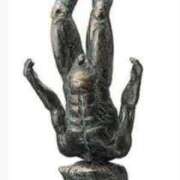 ヒメ日記 2025/03/21 20:30 投稿 麻子 出会い系人妻ネットワーク札幌駅～大通り・すすきの編