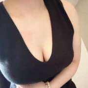 ヒメ日記 2025/04/01 10:09 投稿 麻子 出会い系人妻ネットワーク札幌駅～大通り・すすきの編