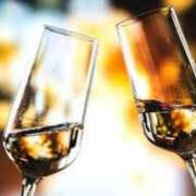 ヒメ日記 2025/04/03 16:11 投稿 麻子 出会い系人妻ネットワーク札幌駅～大通り・すすきの編