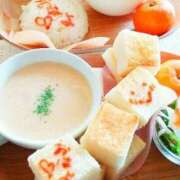 ヒメ日記 2025/04/05 09:59 投稿 麻子 出会い系人妻ネットワーク札幌駅～大通り・すすきの編